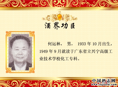 ���\��_ᄾƹ���