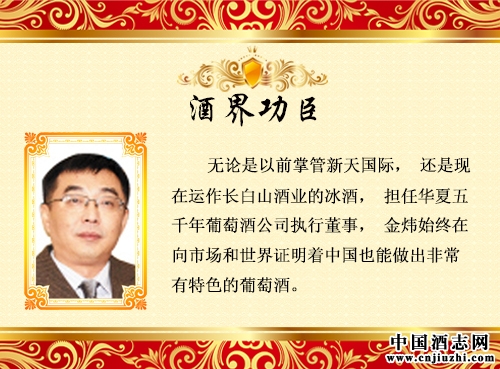 ��_�ƏV����