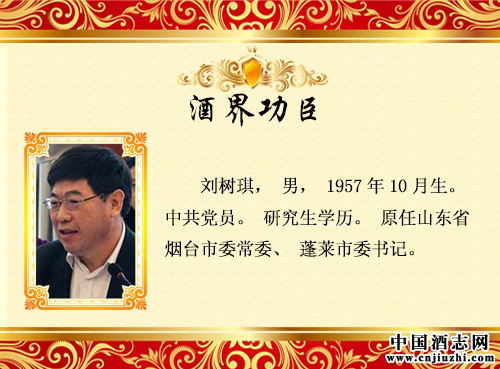 ������_�I܊����