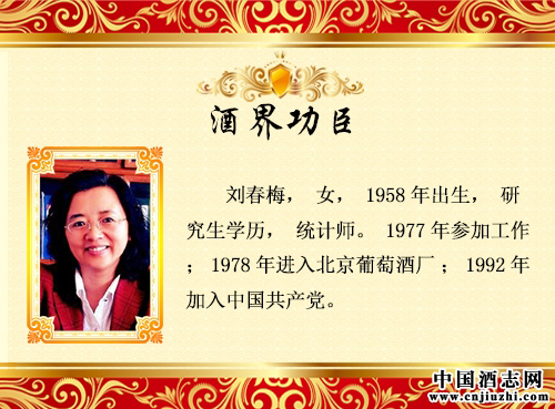 ����÷_�I܊����