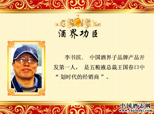 ����I_�I܊����