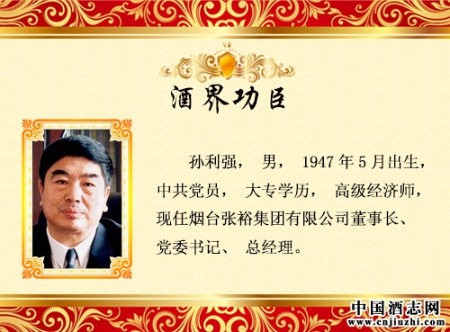 �O����_�I܊����