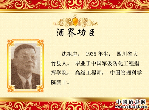 ����־_�{�ƹ���