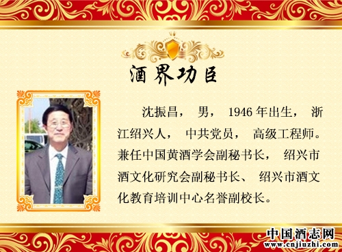 �����_ᄾƹ���