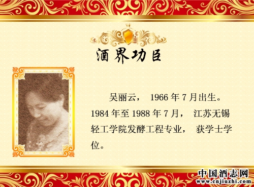 ������_�I܊����