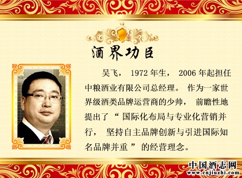 ���w_�I܊����