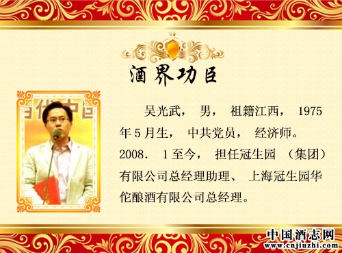 �ǹ���_�I܊����