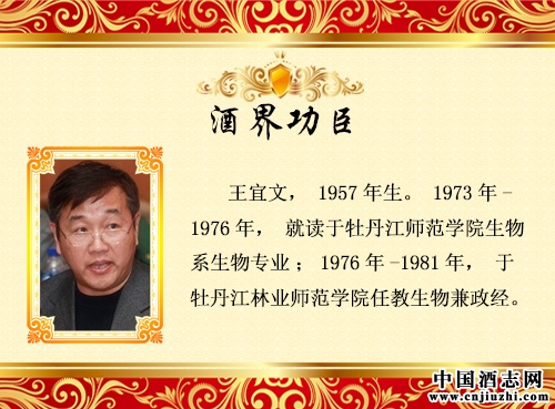 ������_�ƏV����