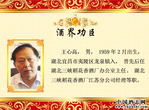 ���ĸ�_�N�۹���