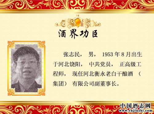 ��־��_�I܊����