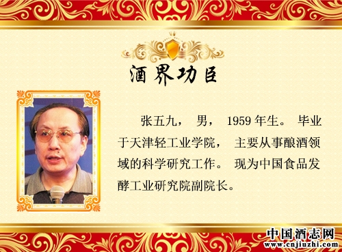 �����_�I܊����