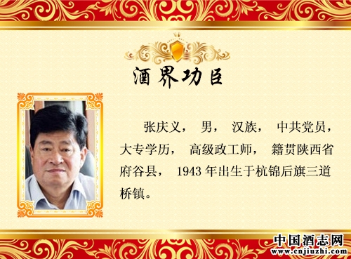 ���c�x_�I܊����