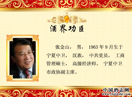 ����ɽ_�I܊����