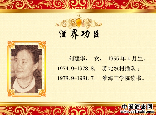 �����A_�I܊����