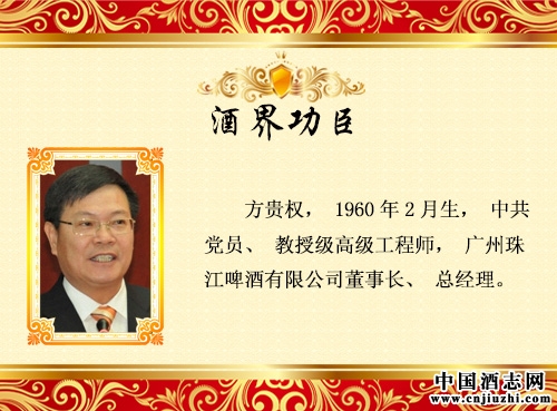 ���F��_�I܊����