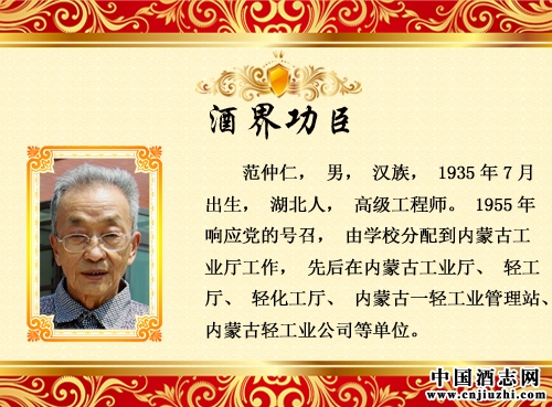 ������_ᄾƹ���