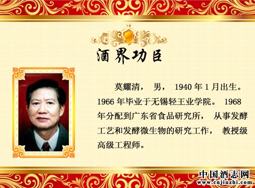 Īҫ��_ᄾƹ���