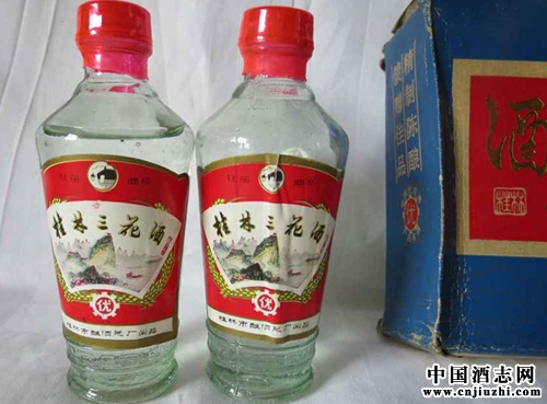 ���������ƵĚvʷ