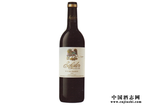 �����U�루�{�ˣ��ɼt���Ѿ� Ԕ��