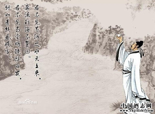 �Ї����Ļ�֪�R��ȫ�c�\�����Ї���