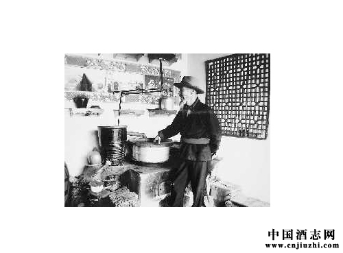 ᄾƷ�������εļ�ͥ�׾��