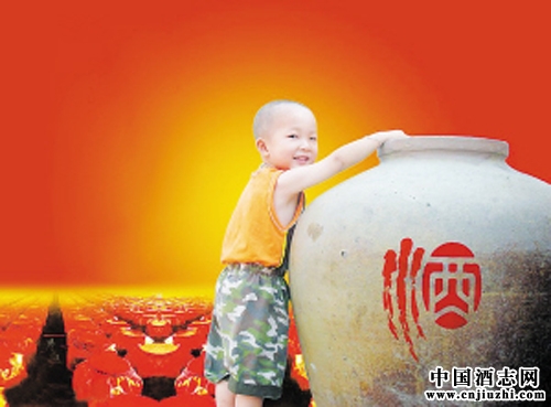 �����Ļ����Ї������Ļ�֮�|��