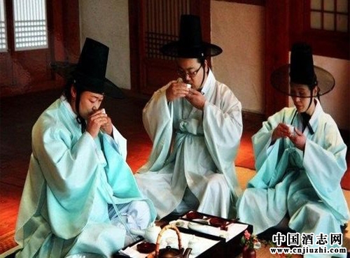 �����Ļ������H���Ļ�֮�n�����Ļ�