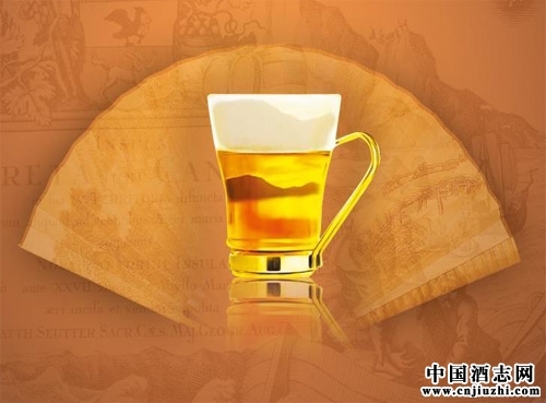 ơ�ƚvʷ����֪��ơ�������l�l(f��)����