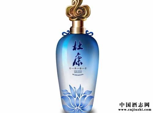 ���ϾƏS��䛣���������Щ����