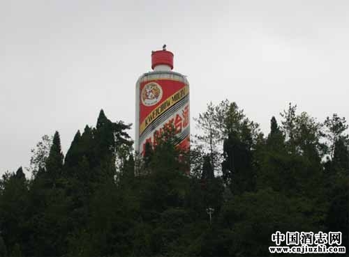 2015���ϰ����Ї��׾���I(y��)