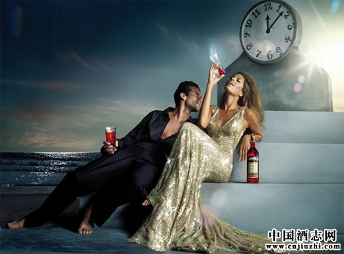 法國紅酒文化與品鑒