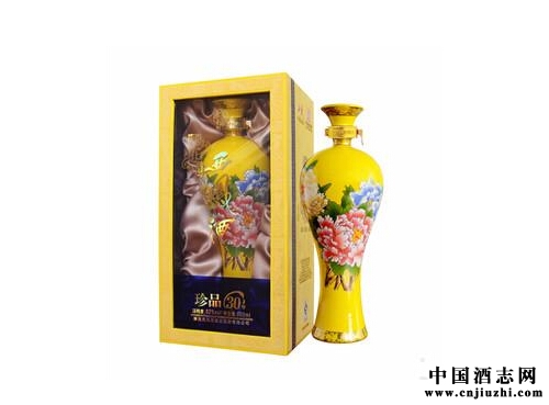 �˴�����֮���L�Ƶ���ٱ�e��