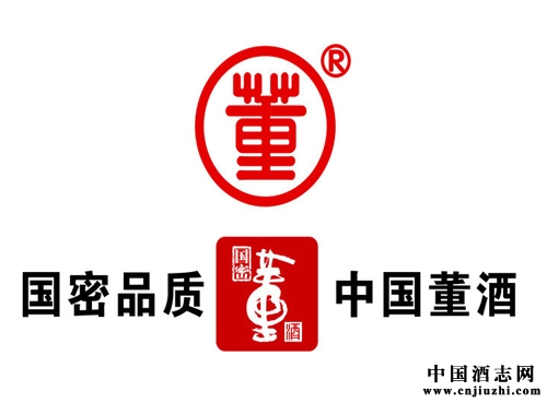 �˴�����֮���Ƶ���α�e����