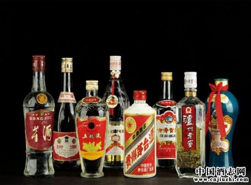 �v����Щ���������u���ϳ��F�^����