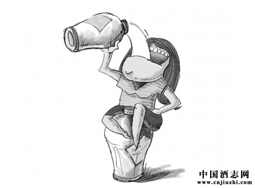 �׾ƺ���ڸɵ�ԭ������Щ��