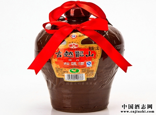 �������ʲô�ƣ��a�ص���������