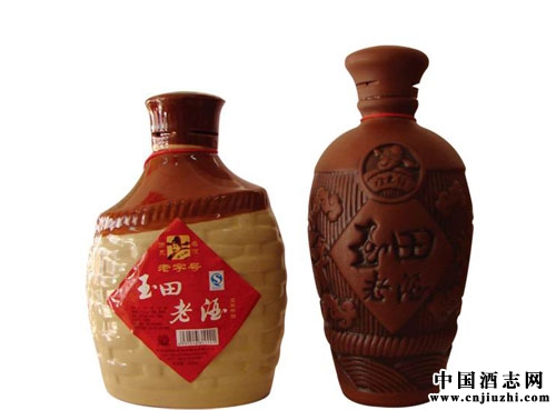 ����Ͼ���ĺúȆ᣿