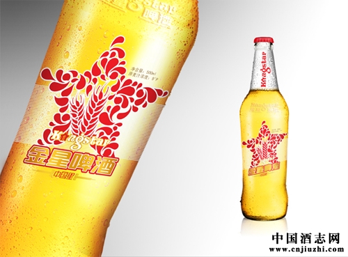 ����ơ��Ʒ���L(f��ng)���h�u����������S