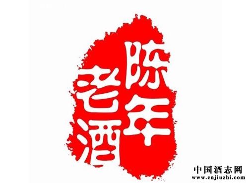 ��Ҷ��f����Ͼƺúȣ���ô��