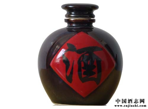 ���׾ƶ����ɫ�l(f��)�S�ᣬԽ��