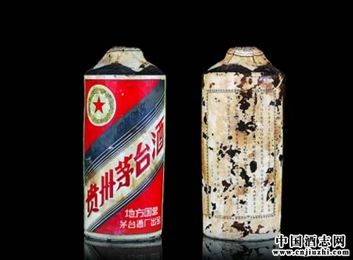 ����Д�һƿé�_(t��i)���¾�߀�������