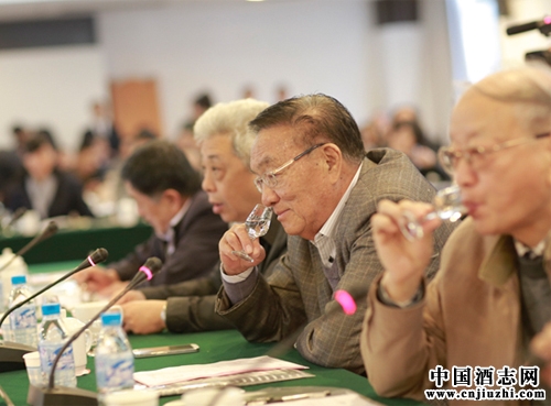 ͨ�^��ʮ��������Ʒ�ƿ��Կ����Ї�