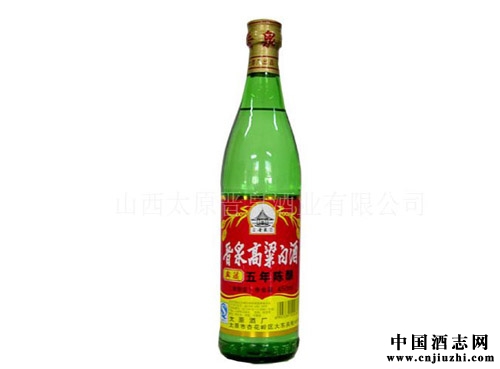 ʲô�Ǹ���ԭ�������еľ�ԭ�ƶ���