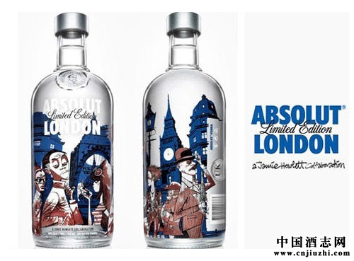 ���ؼӺͰ׾���ʲô�^(q��)�e��