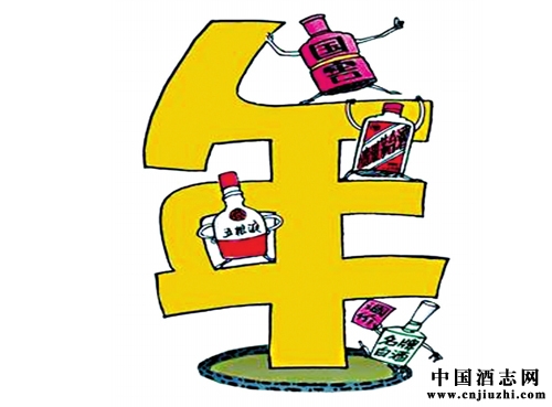 �f�f��Щ�㲻֪���ġ�����Ͼ�