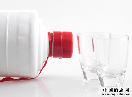 �׾Ƴ��F���ͳ�����ԭ����ʲô��