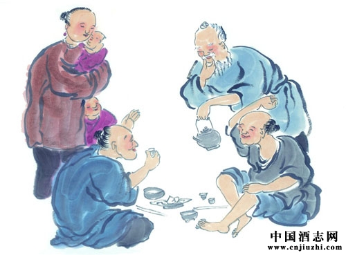 �ƶY���ף���ô��ȭ���������