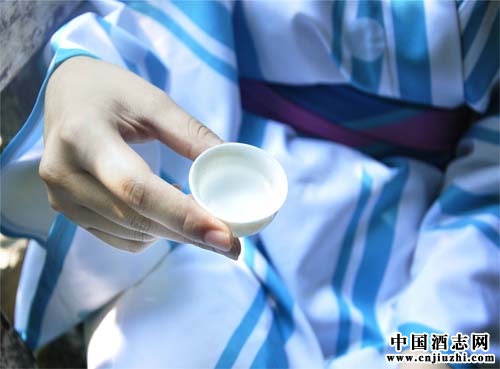 ���M�ձ�,̽�������Դ