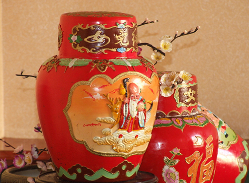 ��ƺͻ������ʲô�^�e��