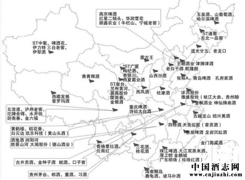 �P�c�ׂ��ľƏS����ʡ��